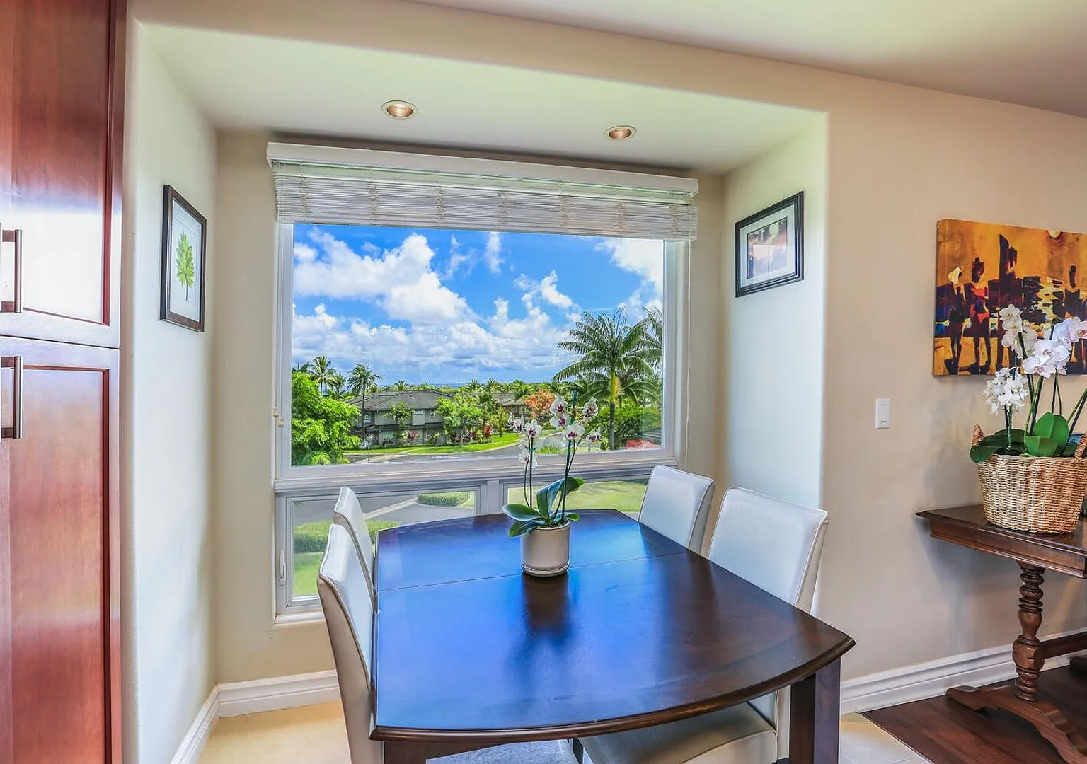 Luxe Hawaii Living at Noelani Kai Escape — Photo 2