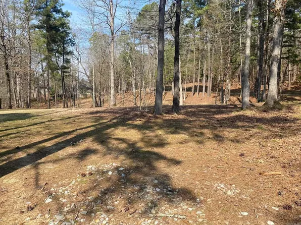 LOT-3573A Coolwood Ter, Hot Springs National Park, AR 71913