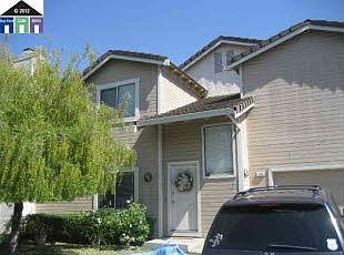 For Sale: 146 JOAN TER, Fremont, CA 94536