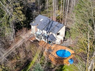 16518 203rd Pl NE, Woodinville, WA