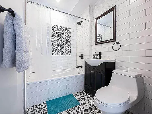 Rented by MADEHOME | media 15