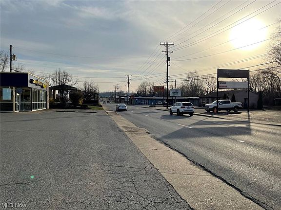 5th image of 1227 Garfield Ave