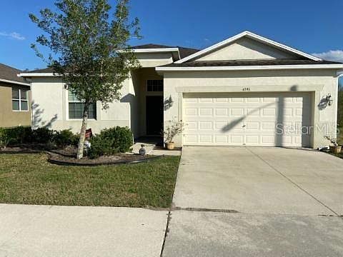 1st image of 4391 Stoney River Dr