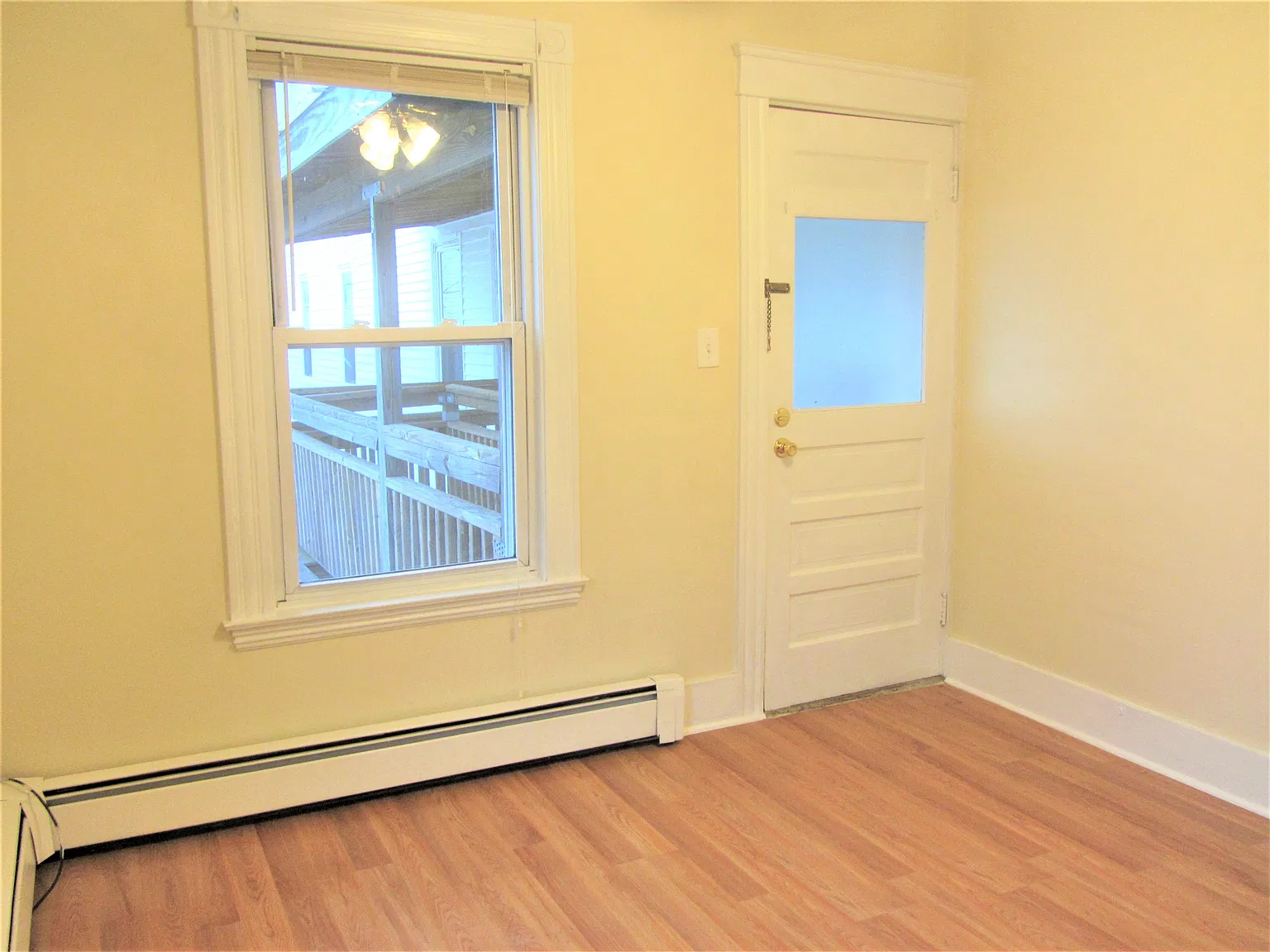 1 bed, $1,450 — Photo 4