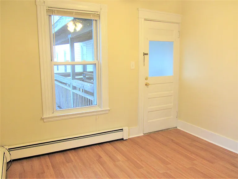 38 Graham St #201 — Photo 4