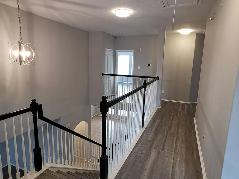 24503 Colonial Maple Dr — Photo 20