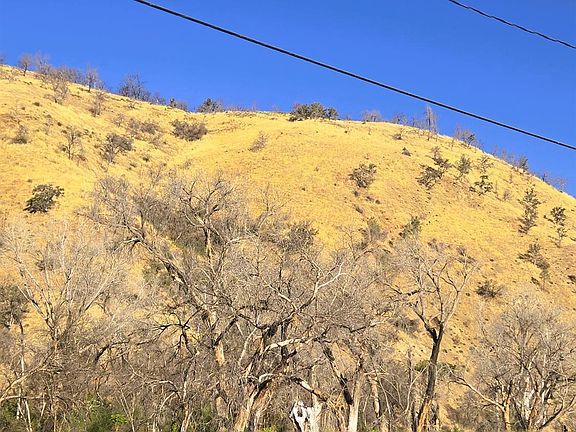 3rd image of 7065 Caliente Bodfish Rd