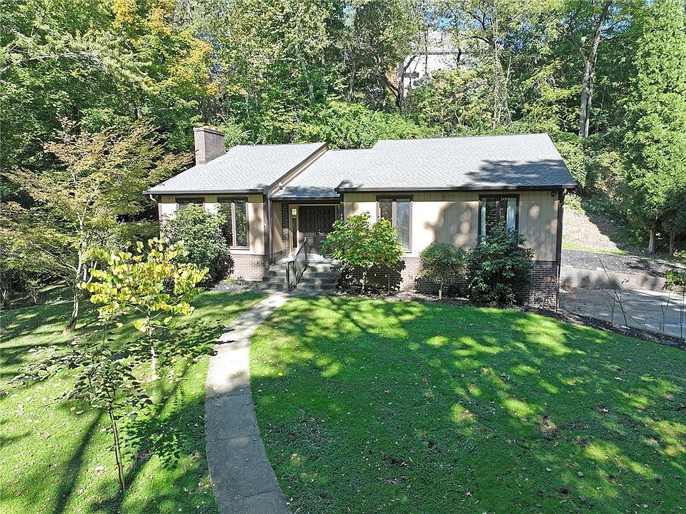 1st image of 986 Segar Rd