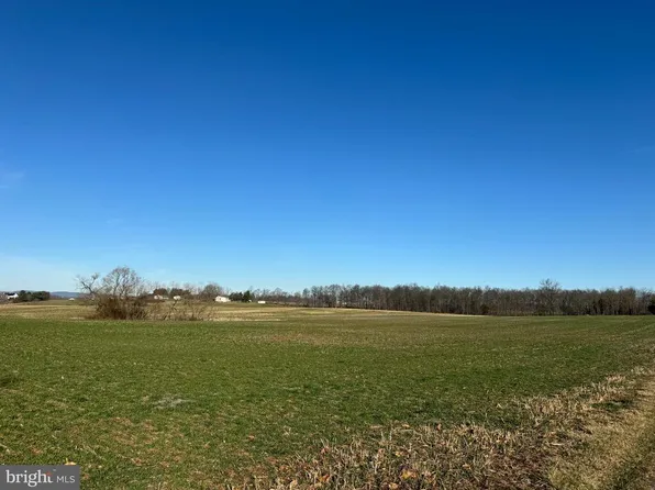 STONESIFER ROAD, TANEYTOWN, MD 21787