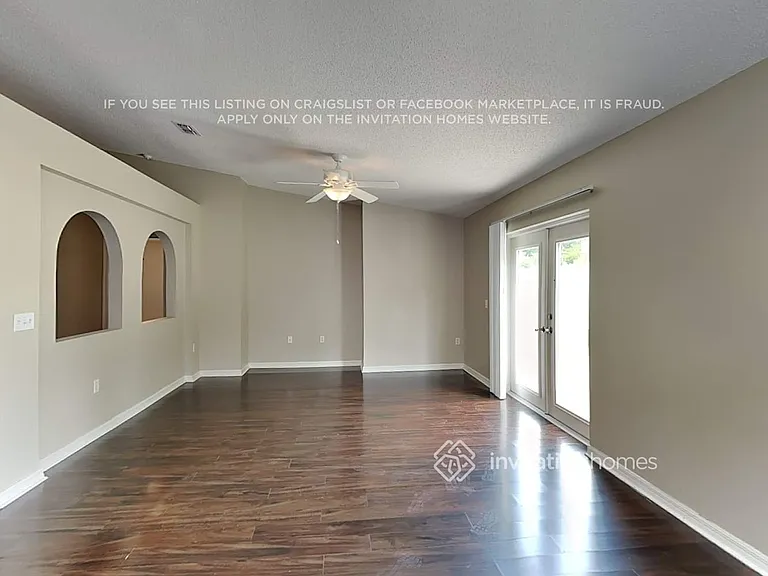 13012 Waterbourne Dr — Photo 3