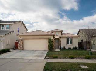359 Denise Dr, Merced, CA 95341
