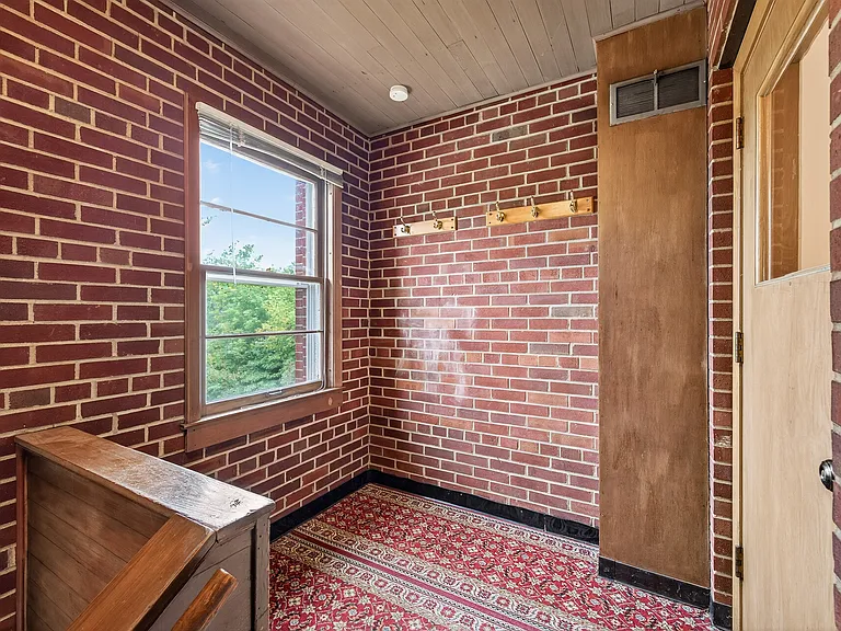 4000 Hayes St NE #2 — Photo 20