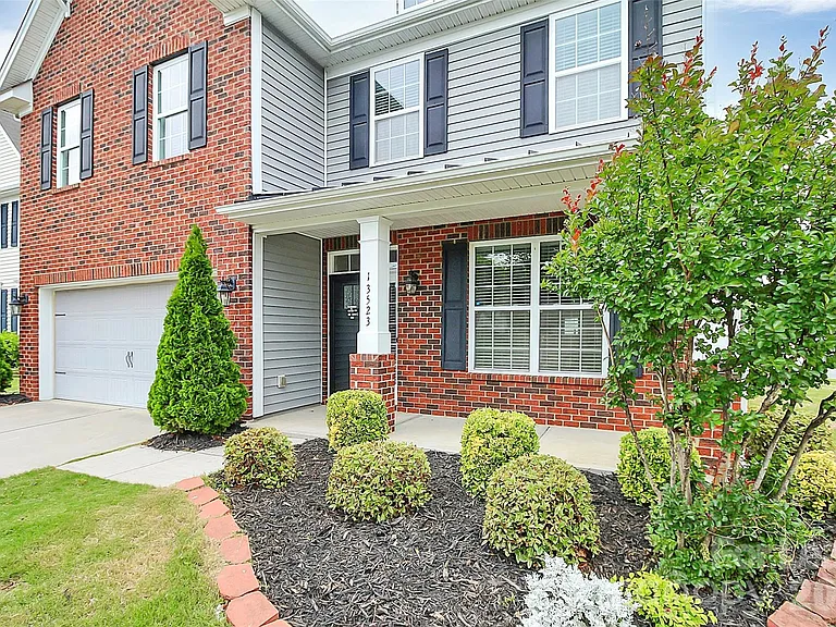 13523 Morgan Lee Ave — Photo 3