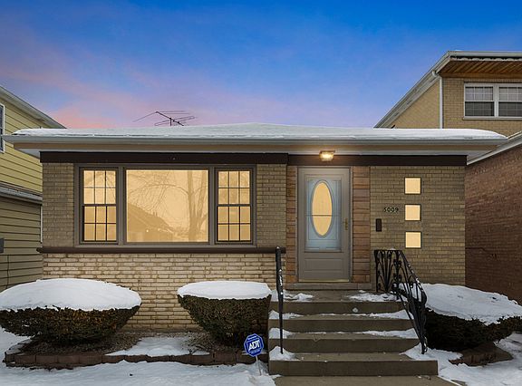 2nd image of 5009 N McVicker Ave