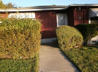 45 Upland Ave, San Carlos, CA 94070