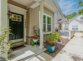7925 Bertie Ct #7, Pasadena, MD 21122