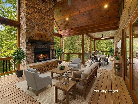 41st image of this home