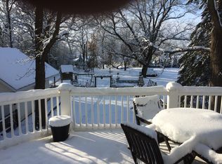 82 N West Rd, Lombard, IL 60148