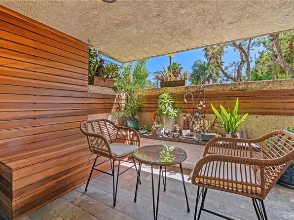 4807 Beck Ave Unit 2, Valley Village, CA 91601