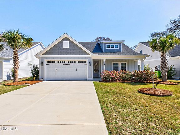 5th image of 2086 Greenside Manor Drive SW #L-38
