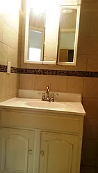 Rented by Urban Pads