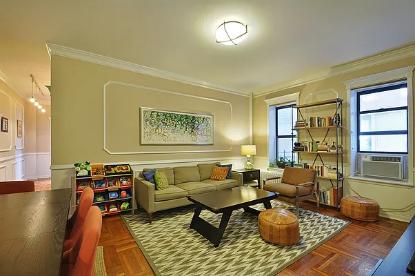 Sold by Corcoran | media 37