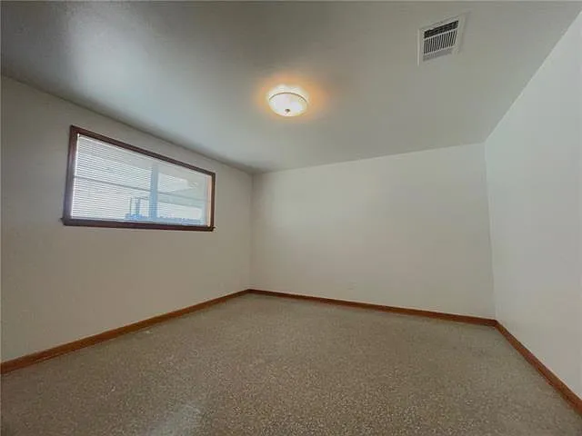 3652 Derbigny St — Photo 7