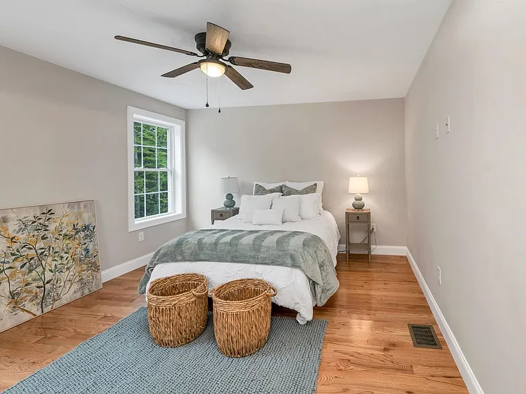 78 Granite Rdg — Photo 20