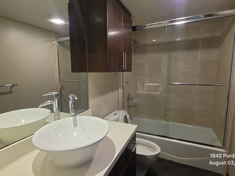 1842 Purdue Ave #105 — Photo 18