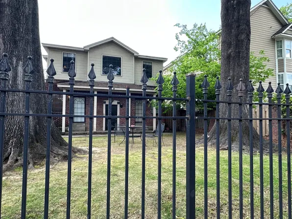 65 N Belvedere Blvd #101, Memphis, TN 38104