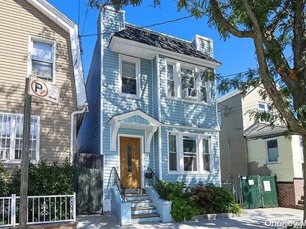 60-13 78th Avenue Avenue, Glendale, NY 11385