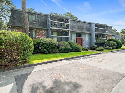 432 Old Chatham Rd APT 106, South Dennis, MA, 02660