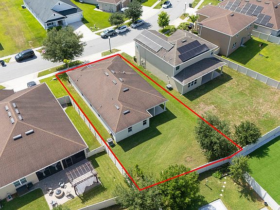 4th image of 12141 Carson Dr