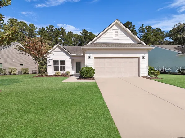 59 Gatewood Ln, Bluffton, SC 29910