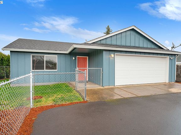 2nd image of 340 54th St