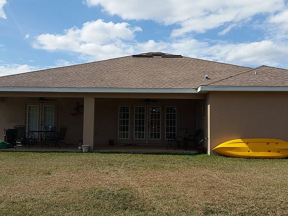 3rd image of 6431 NE 150th Ave