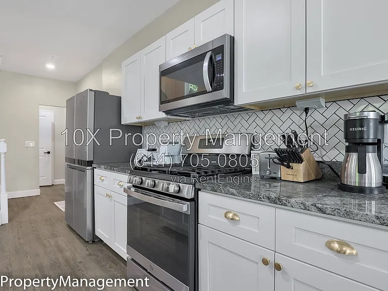 564 Kimball Pl — Photo 5