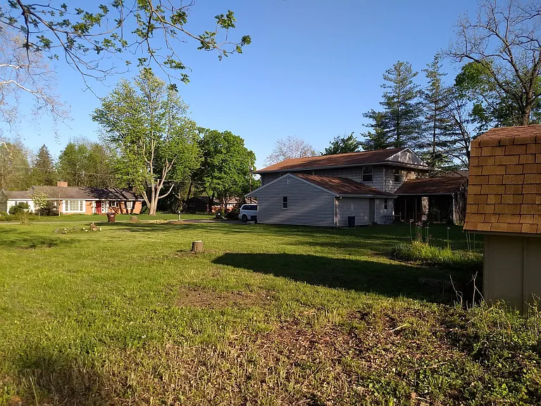 926 Cedar Dr — Photo 20