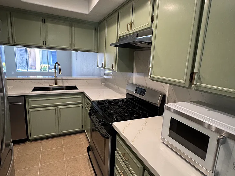 610 S Santa Fe St #2 — Photo 8