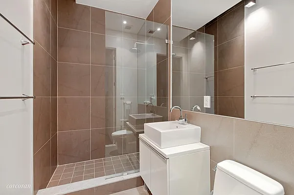 Rented by Corcoran | media 4