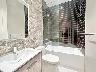 Rented by Doorway NYC, LLC