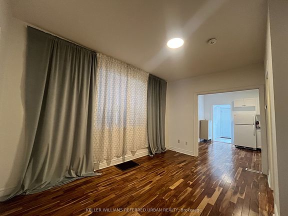 5th image of 91 Dovercourt Rd
