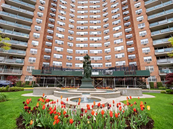 1655 Flatbush Avenue B1912 image 13 of 13