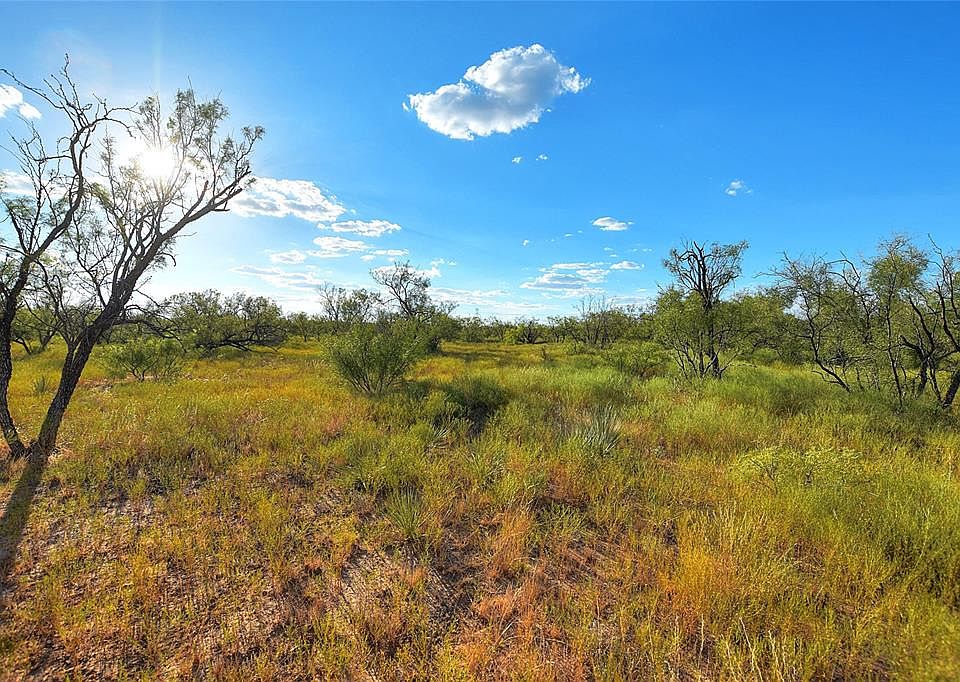 Fm 2134, Millersview, TX 76862 MLS 95526592 Zillow