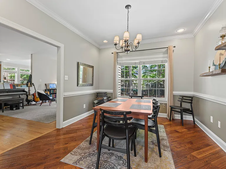 43340 Wintersrun Ct — Photo 7