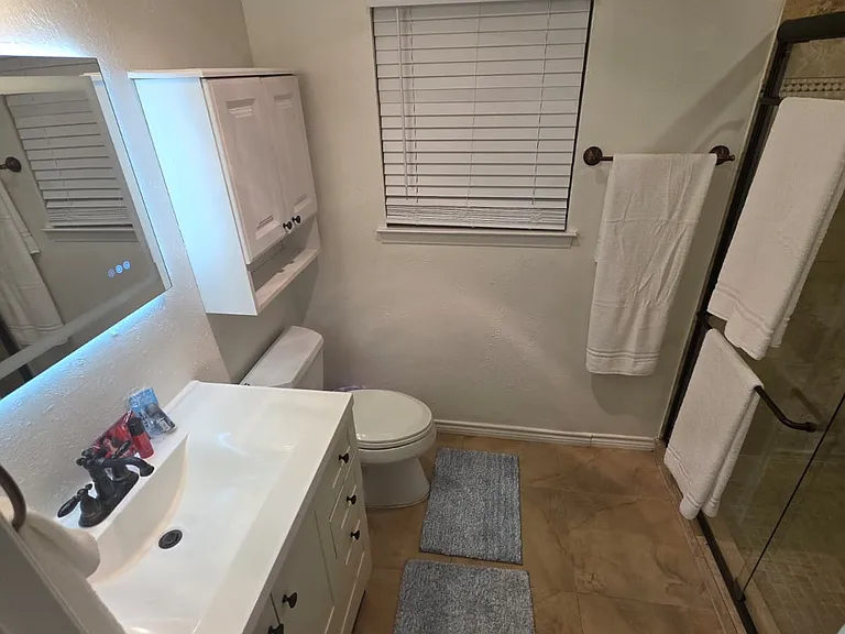 1805 Eastfield Dr — Photo 4