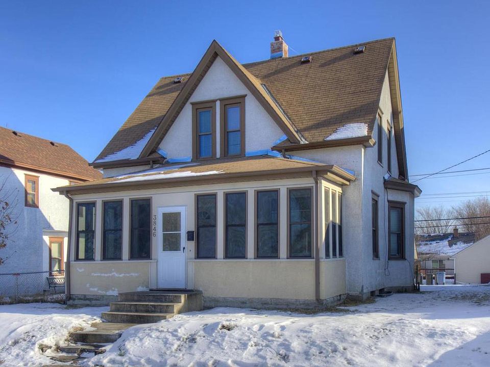 1st image of 3846 Humboldt Ave N