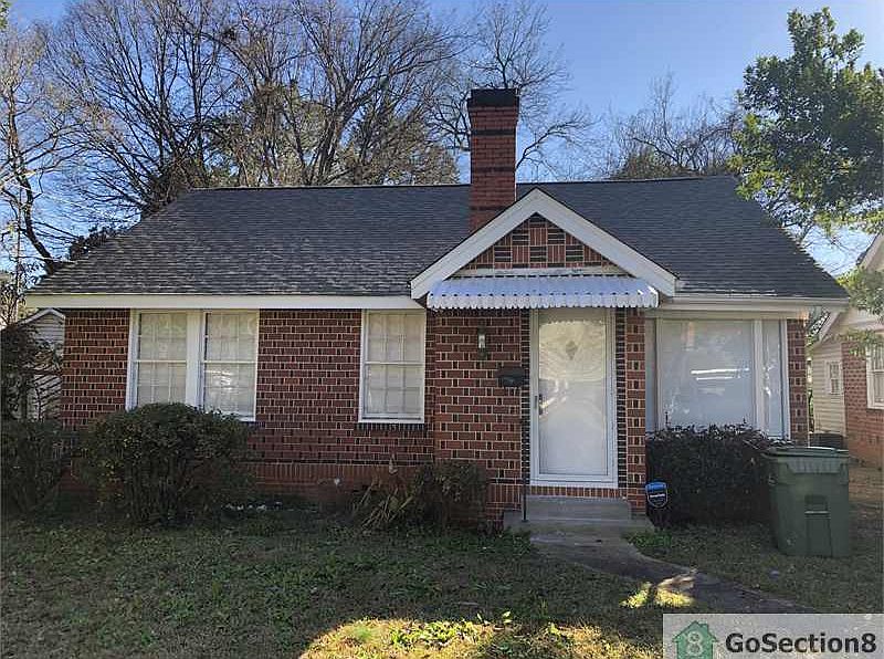 2230 McKinley Ave, Montgomery, AL 36107 | Zillow