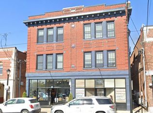 Alto Corp Property, Cincinnati, OH 45213