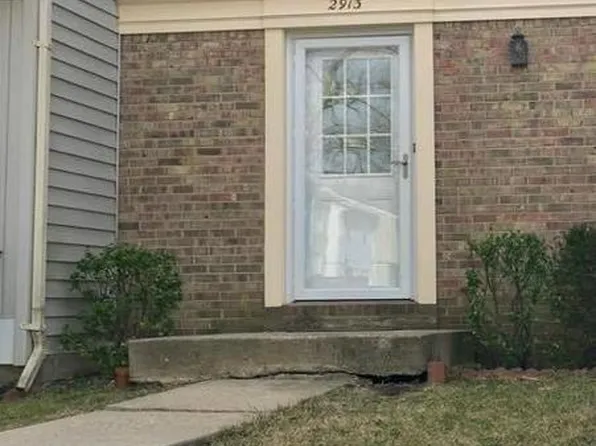 2913 Madeira Ct, Woodbridge, VA 22192